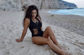 Batman Escort Bayan Gözde