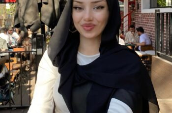 Batman Escort Bayan