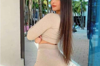 Batman Escort İLAYDA