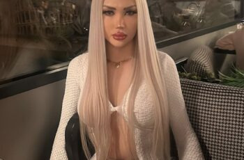 Batman Eve Gelen Escort Ceyda