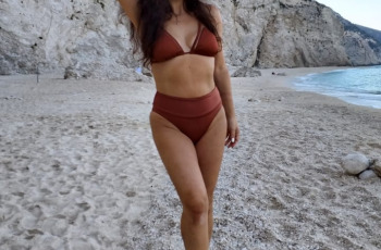 Batman Genç Escort Nuran