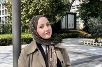 Batman Gerçek Escort Rabia