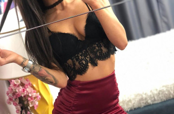 Batman İlaç Gibi Bayan Escort