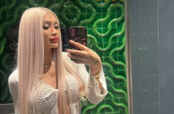 Batman Merkez Escort Bayan Büşra