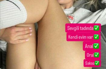 Batman Sınırsız Escort Gül