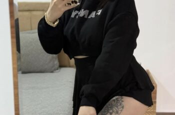 Nazik gerçek resimli escort Nazife